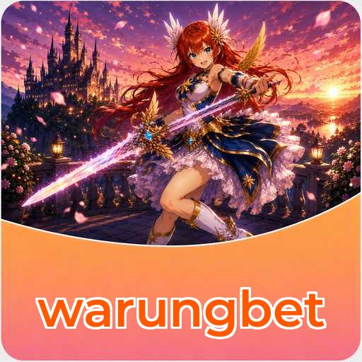 Expert Verdict & Recommendations