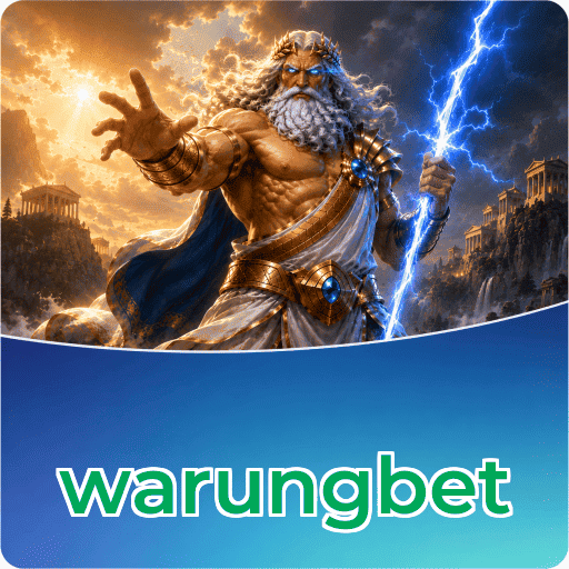 Instalasi FAQ
