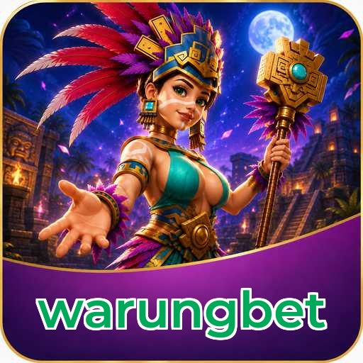 Developer Info