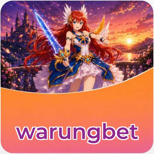 Changelog & Version History
