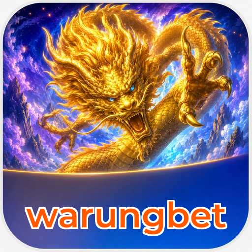 Struktur File APK