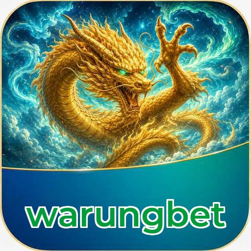 Panduan Download