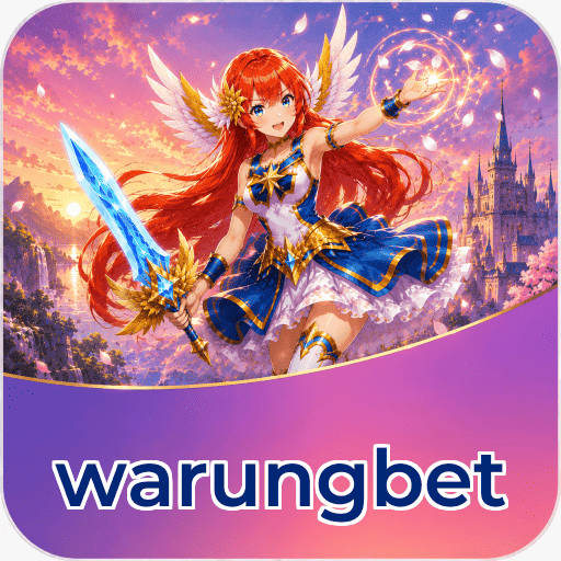Scenario Penggunaan